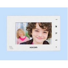 Kocom KCV-A374 Kocom KCV-A374